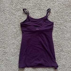 Beyond Yoga Workout Tank